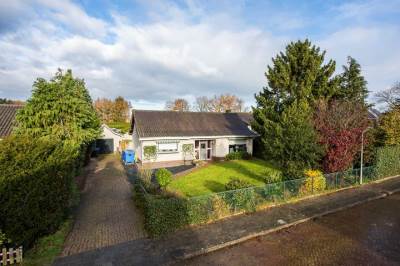 Woning van den Houtestraat 4 Rucphen