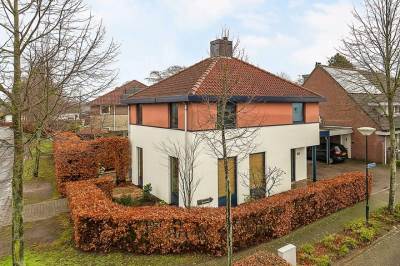 Woning Costerij 22 Vessem