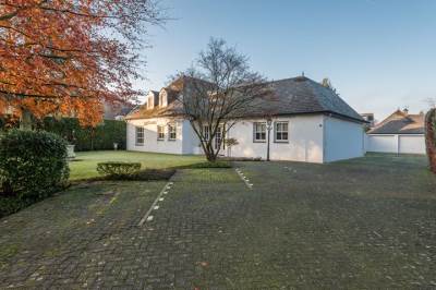 Woning Helmondseweg 16 Aarle-Rixtel