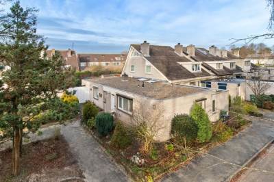 Woning Chromietdijk 57 Roosendaal