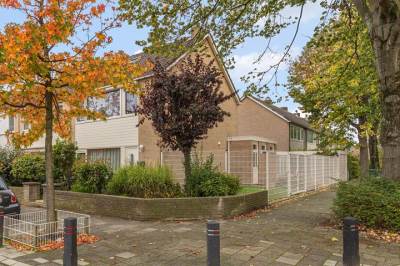 Woning Guldeland 103 Wateringen