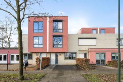 Woning Oijenseweg 222 Oss