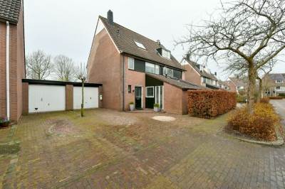 Woning Boekenstein 102 Heiloo