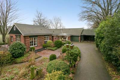 Woning Lochemseweg 26 Markelo