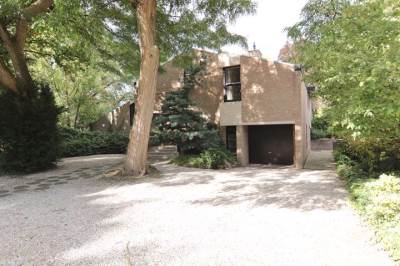 Woning Werckenslaan 2 Venray