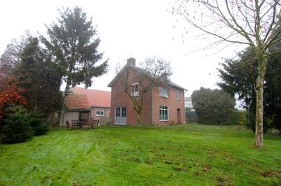 Woning Rijdt 73 Horssen