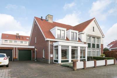 Woning Polbeemden 11 Helmond