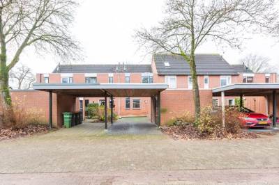Woning Koemate 6 Doetinchem