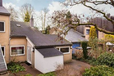 Woning Waarden 51 Leusden