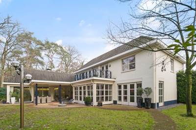 Woning Eindhovenseweg 265 Valkenswaard