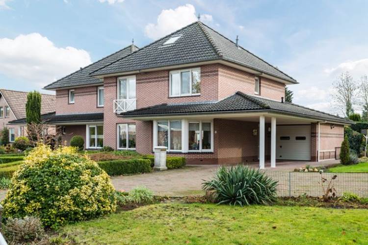 Woning Koedijk 5 Lochem