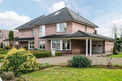 Woning Koedijk 5 Lochem