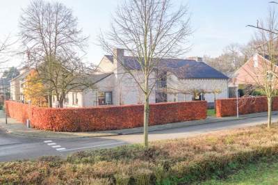 Woning Schinderspark 7 Reuver