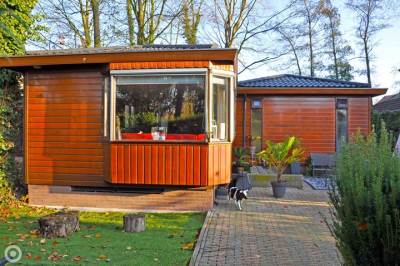 Woning Oude Groenestraat 6 30 Oosterhout (GE)