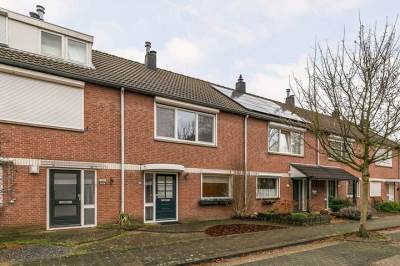 Woning Weegbree 80 Best