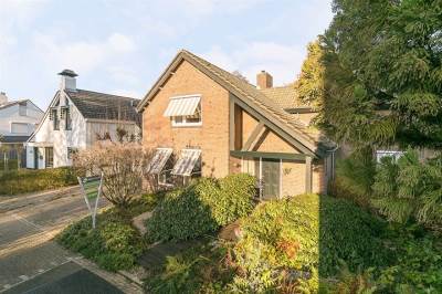 Woning Holdaal 51 Maastricht