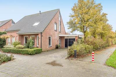 Woning Sebastiaan Centenweg 135 Enkhuizen