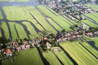 Woning Oosteinde 49 Wormer