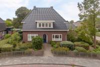 Woning Hegebeintumerdyk 10 Ferwert