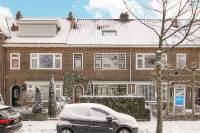 Woning Boerhaavelaan 7 Eindhoven
