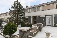 Woning Beentepol 49 Emmen