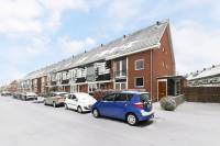 Woning Scheldestroom 3 Zoetermeer