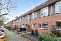 Woning Laak 43 Zeewolde