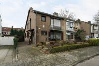 Woning Keramieksingel 23 Maastricht