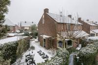 Woning Weegbree 64 Best