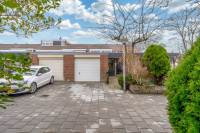 Woning Slochterwaard 13 Alkmaar