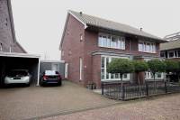 Woning Schoutenbosch 72 Castricum