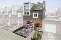Woning de Lingert 6453 05 DZ Wijchen