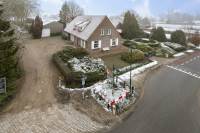 Woning Schootsedijk 16 Sint-Oedenrode