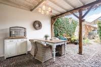 Woning Mastbosstraat 90 Breda