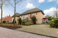 Woning Laan van Mertersem 29 Breda