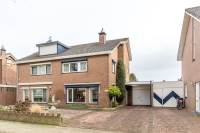 Woning Homberg 3507 01 XC Wijchen