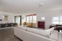 Woning De Waag 25 Amersfoort