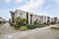 Woning De Brug 25 Apeldoorn