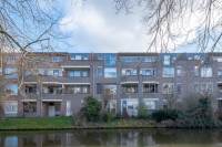 Woning Broekerhof 19 Purmerend