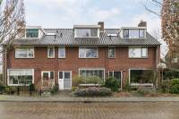 Woning Rooseveltlaan 23 Voorhout