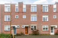 Woning Finlandplantsoen 55 Drunen