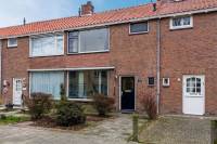 Woning Generaal Dibbetslaan 81 Eindhoven