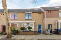 Woning Lottistraat 17 Eindhoven