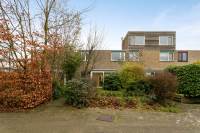Woning Tolhuis 7324 37 RP Nijmegen