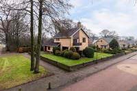 Woning Snellingerdijk 37 Oosterwolde (FR)