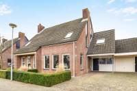 Woning De Klamp 14 Bovenkarspel