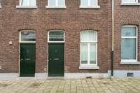 Woning Schoolstraat 3 Roermond