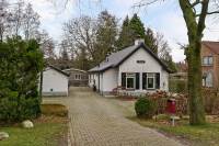 Woning Meester Lokstraat 54 Ravenswoud