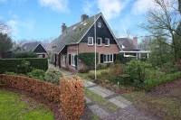 Woning Loyolalaan 19 Vught