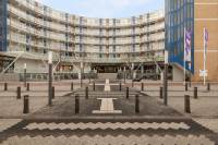 Woning Bankstede 21 Nieuwegein